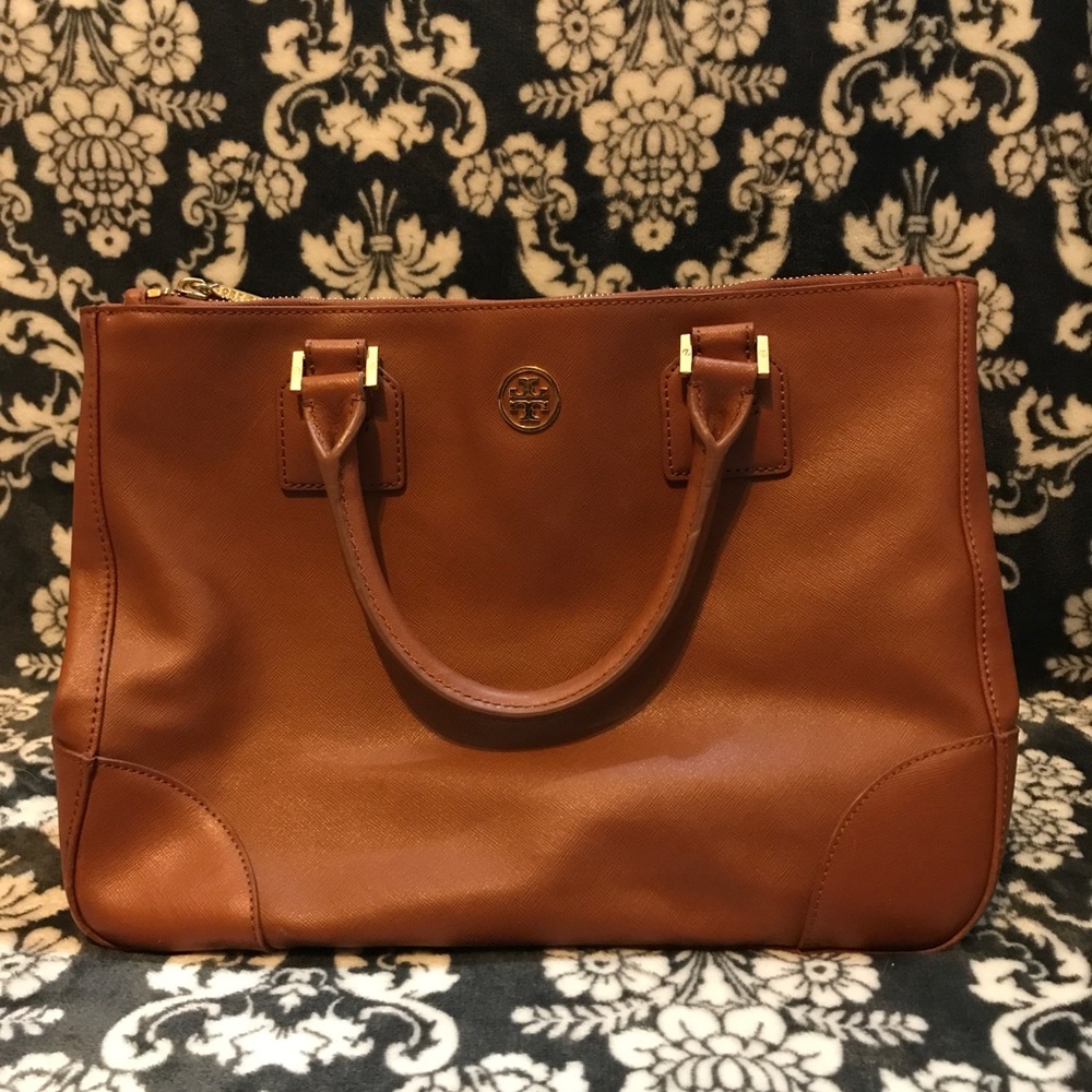 TORY BURCH Robinson Bag / Tote